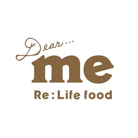 名古屋の梅花堂紙業から“自分をいたわる”間食アイテム「たんぱくキューブ」が登場！