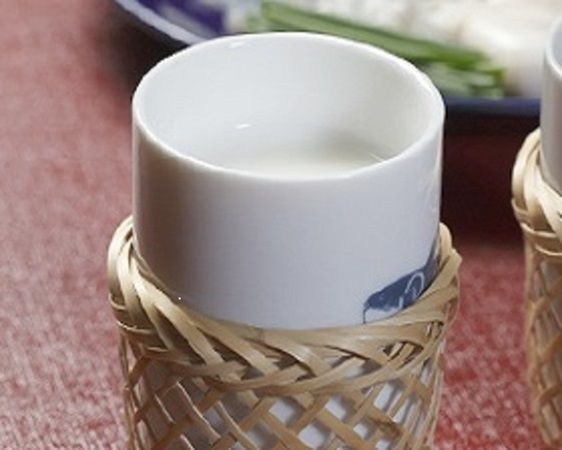 冬の味覚の王様「白子祭り」が下関春帆楼で開催！本場下関の旬の味を大阪と東京で堪能