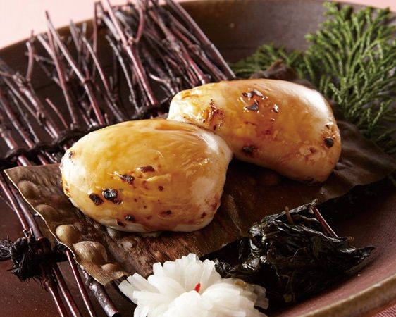 冬の味覚の王様「白子祭り」が下関春帆楼で開催！本場下関の旬の味を大阪と東京で堪能