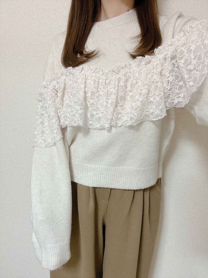 画像2: 出典：Instagram