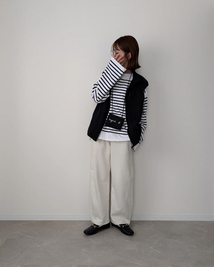 画像3: 出典：Instagram