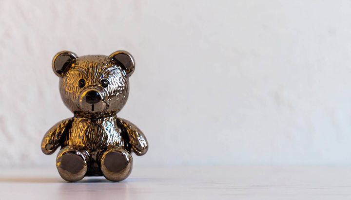 北西 人気運 上がる ゴールド・シルバー