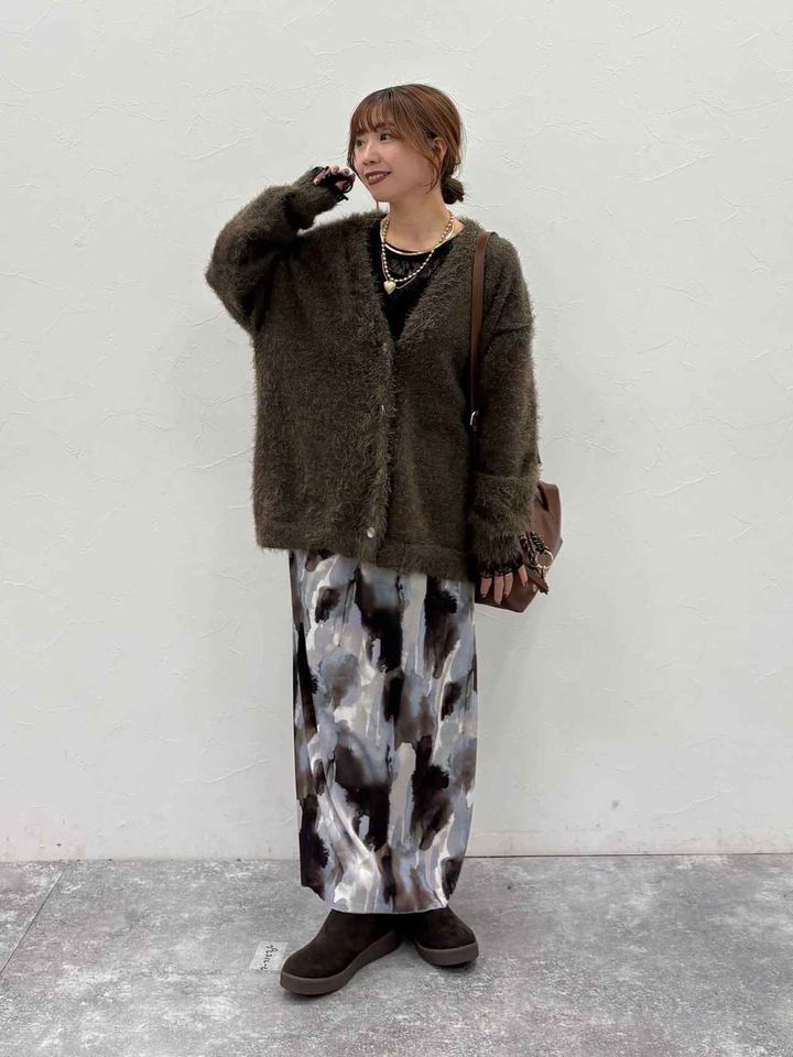 画像2: 出典：and ST