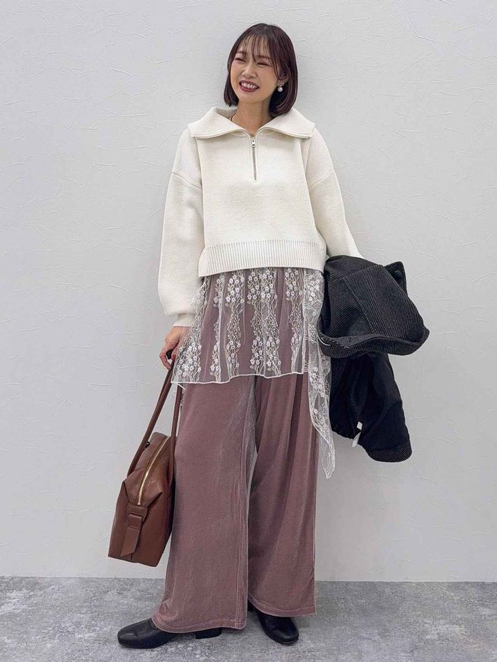 画像3: 出典：and ST