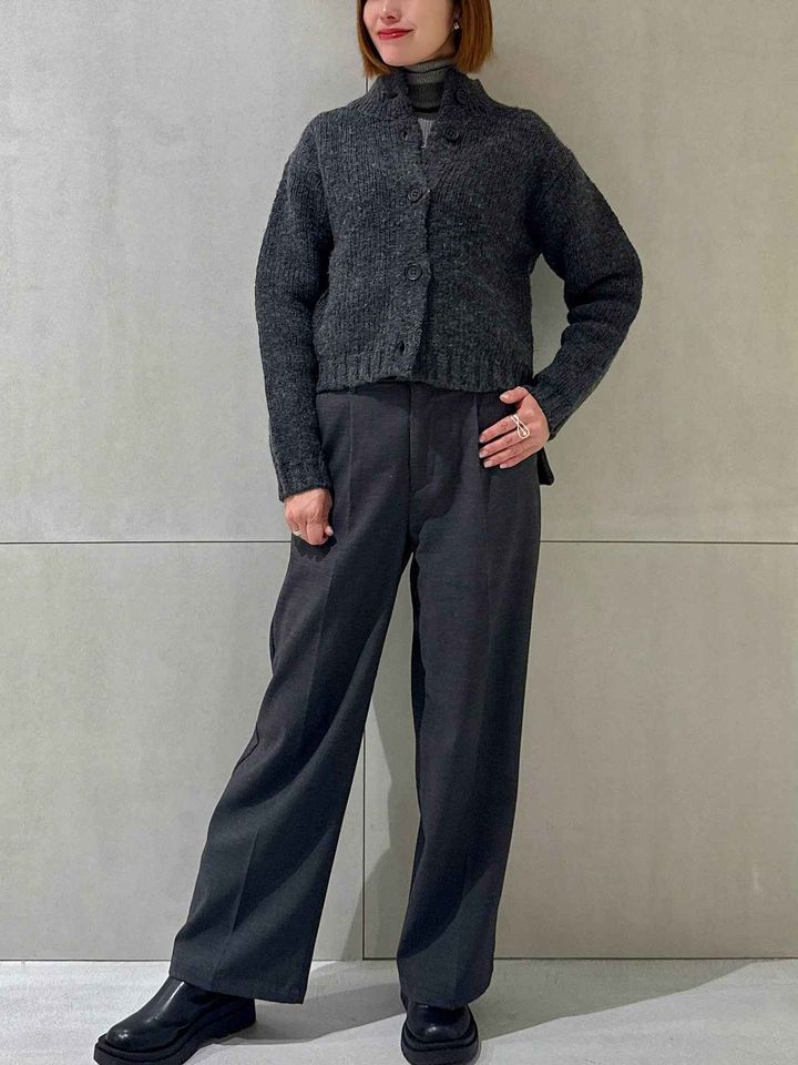 画像3: 出典：Instagram