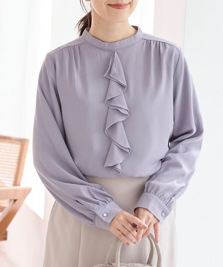 画像4: 出典：ハニーズ