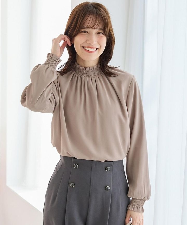 画像1: 出典：ハニーズ