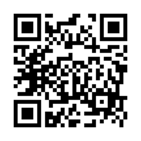 サロン専売ヘアケア商品の品質をお試し価格で提供！クロード・モネと系列美容室でキャンペーン実施中