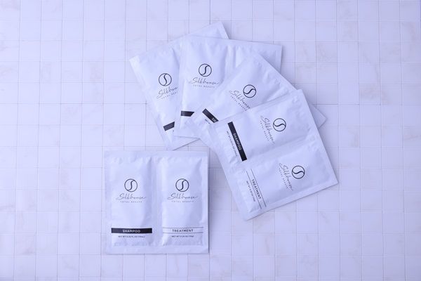 サロン専売ヘアケア商品の品質をお試し価格で提供！クロード・モネと系列美容室でキャンペーン実施中