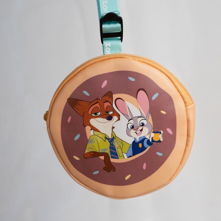 画像1: 出典：ftn_pics