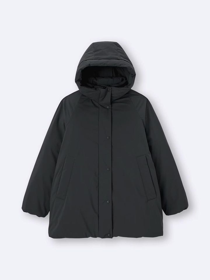 画像3: 出典：GU