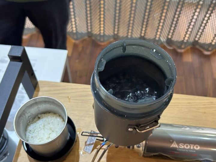 車中泊派が待ってた一台。ホンダ新型CR-Vが“ほぼ全部盛り”で本命すぎる