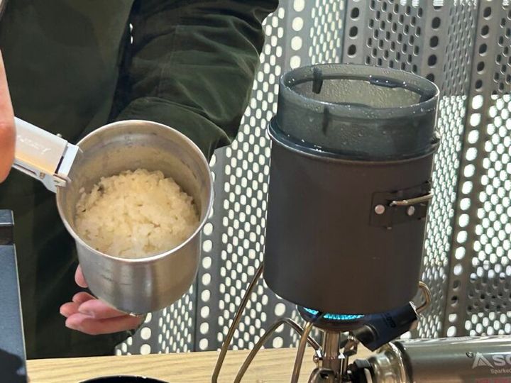 車中泊派が待ってた一台。ホンダ新型CR-Vが“ほぼ全部盛り”で本命すぎる