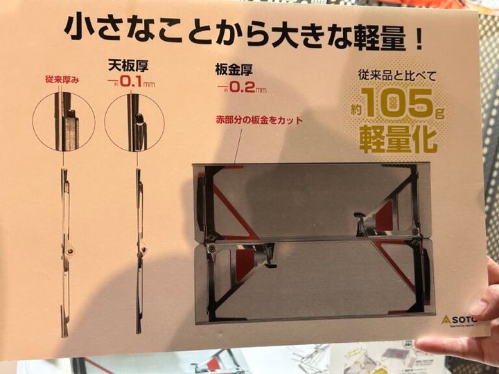 車中泊派が待ってた一台。ホンダ新型CR-Vが“ほぼ全部盛り”で本命すぎる