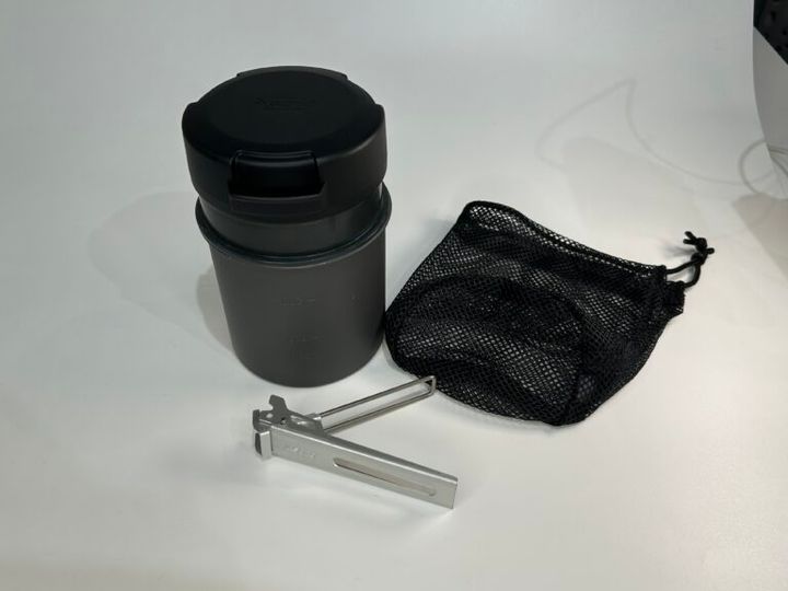 車中泊派が待ってた一台。ホンダ新型CR-Vが“ほぼ全部盛り”で本命すぎる