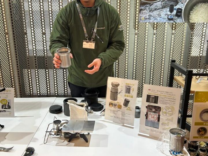 車中泊派が待ってた一台。ホンダ新型CR-Vが“ほぼ全部盛り”で本命すぎる