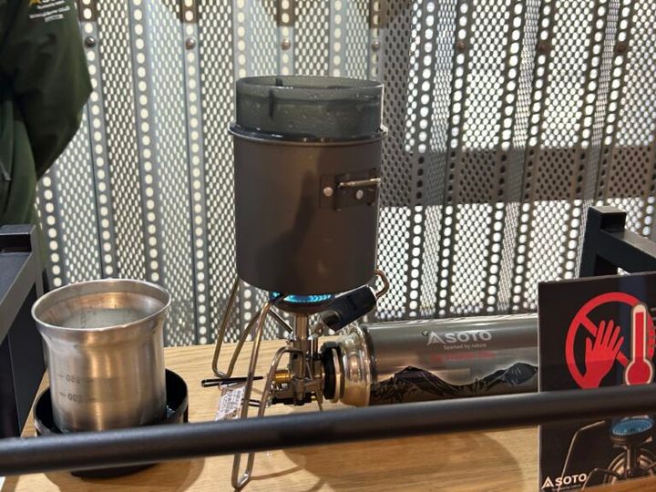 車中泊派が待ってた一台。ホンダ新型CR-Vが“ほぼ全部盛り”で本命すぎる