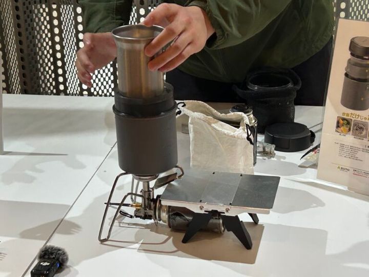 車中泊派が待ってた一台。ホンダ新型CR-Vが“ほぼ全部盛り”で本命すぎる