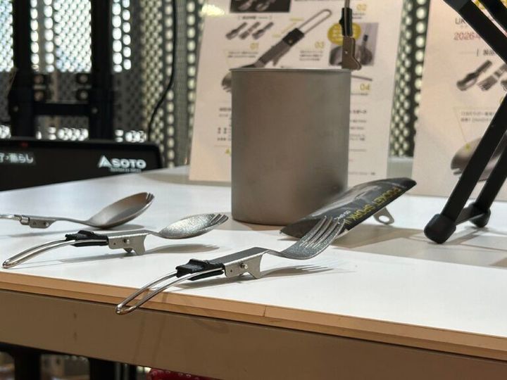 車中泊派が待ってた一台。ホンダ新型CR-Vが“ほぼ全部盛り”で本命すぎる