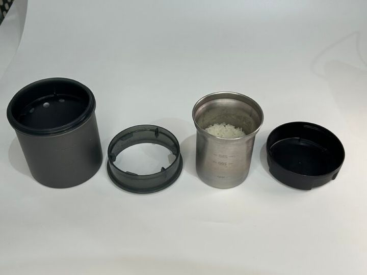 車中泊派が待ってた一台。ホンダ新型CR-Vが“ほぼ全部盛り”で本命すぎる