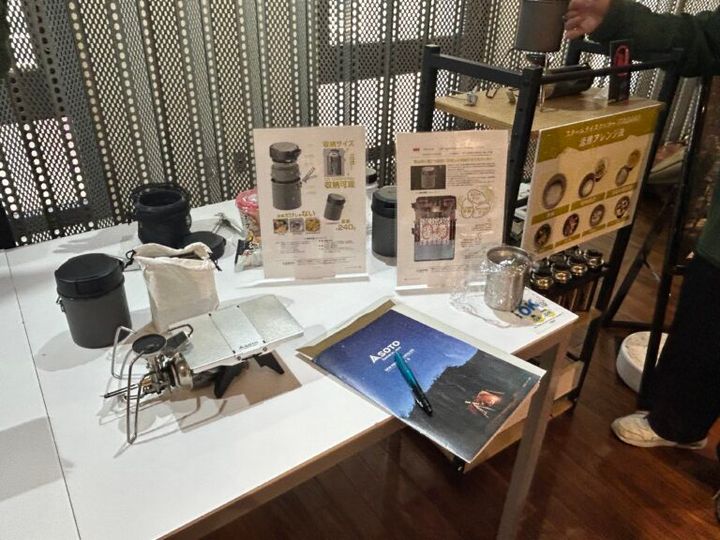 車中泊派が待ってた一台。ホンダ新型CR-Vが“ほぼ全部盛り”で本命すぎる