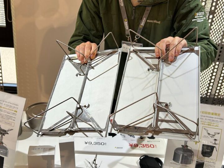 車中泊派が待ってた一台。ホンダ新型CR-Vが“ほぼ全部盛り”で本命すぎる