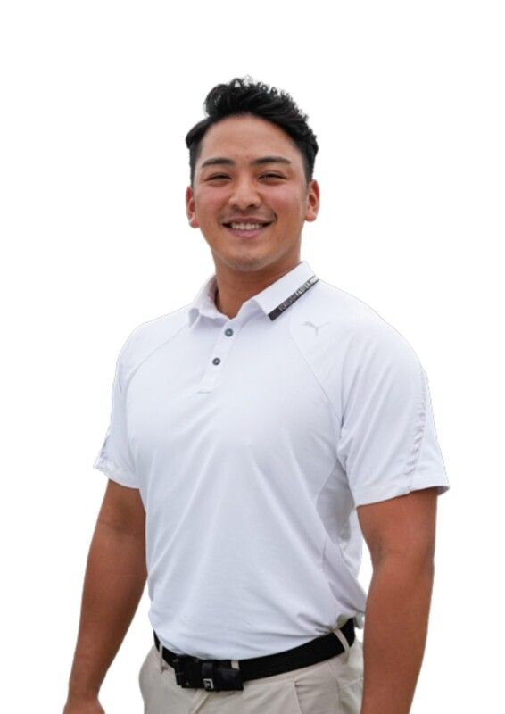 「ヘッドを先行させる」とバンカーから１発脱出できる！