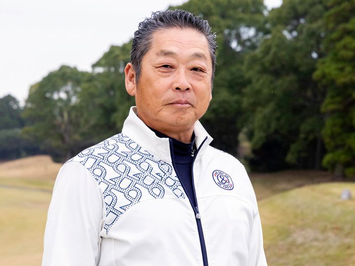 〝新ゼクシオ〟は驚愕の飛距離性能を搭載！ XXIO14試打インプレッション