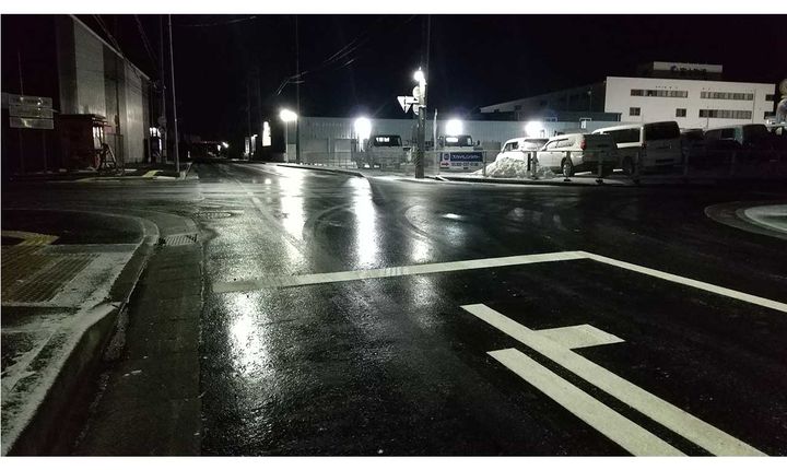 天気が読めたら雨知らず⁉︎気象予報士ライダーコラム「冬の終盤こそ関東は雪の季節!?」