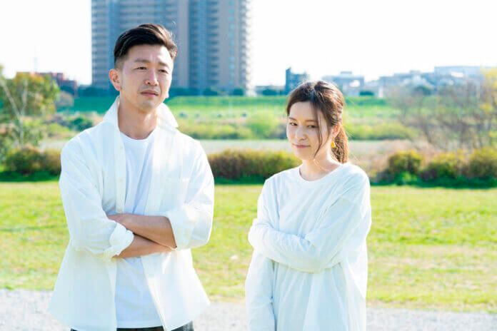 彼氏が優しいと将来が見えない⁉️ 優しい彼氏に冷めてしまう理由6つ