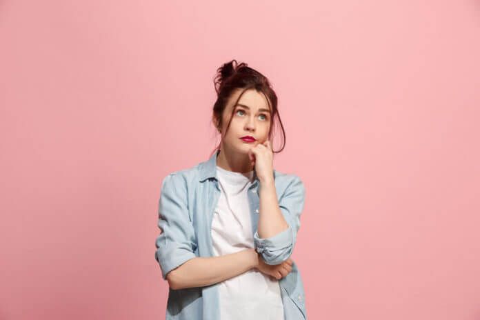 運命の人を見つけたい！ツインソウルの探し方