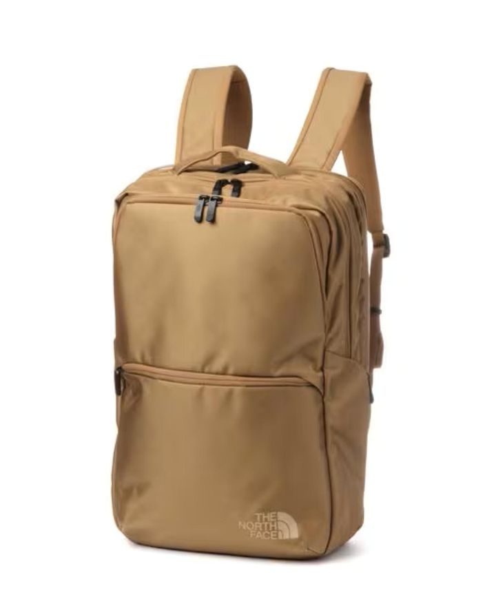 画像2: 出典：and ST