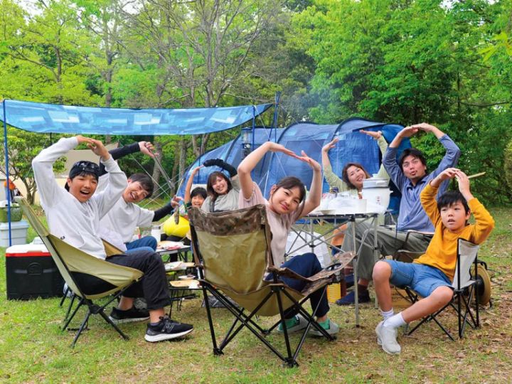 「駐車場問題」を解決！普通免許で運転できるコスパ最強なキャンピングカーが優秀すぎる！