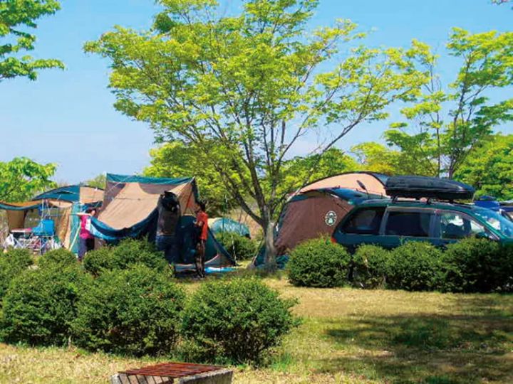 「駐車場問題」を解決！普通免許で運転できるコスパ最強なキャンピングカーが優秀すぎる！