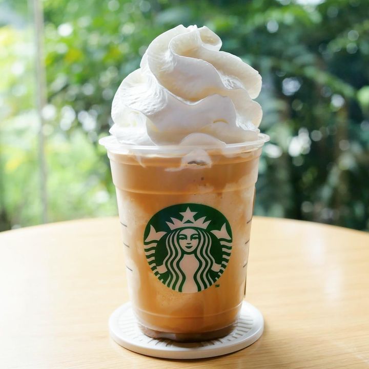 画像1: 出典：Instagram