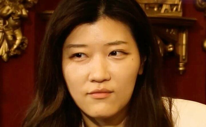 【写真・画像】 1枚目