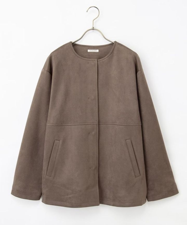 画像1: 出典：ハニーズ