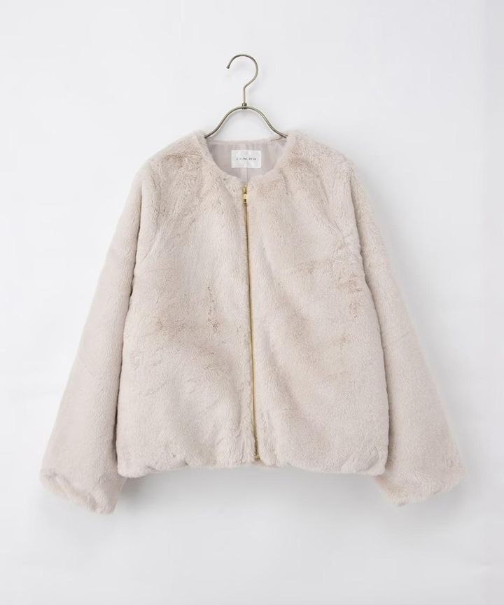 画像3: 出典：ハニーズ