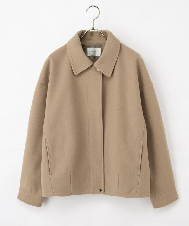 画像2: 出典：ハニーズ