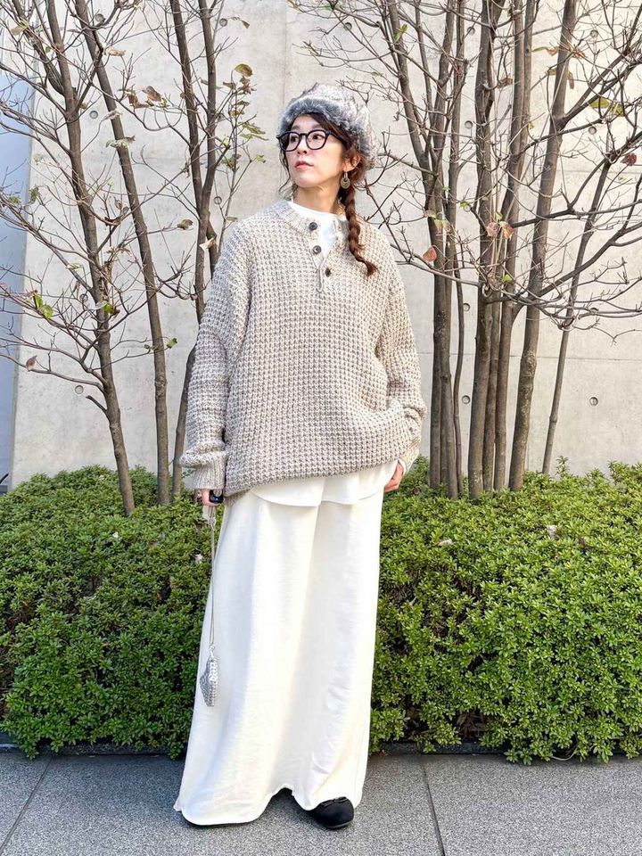 画像3: 出典：and ST