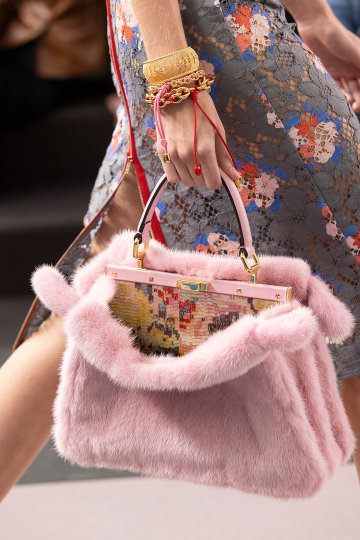 260115-fendi-03.jpg