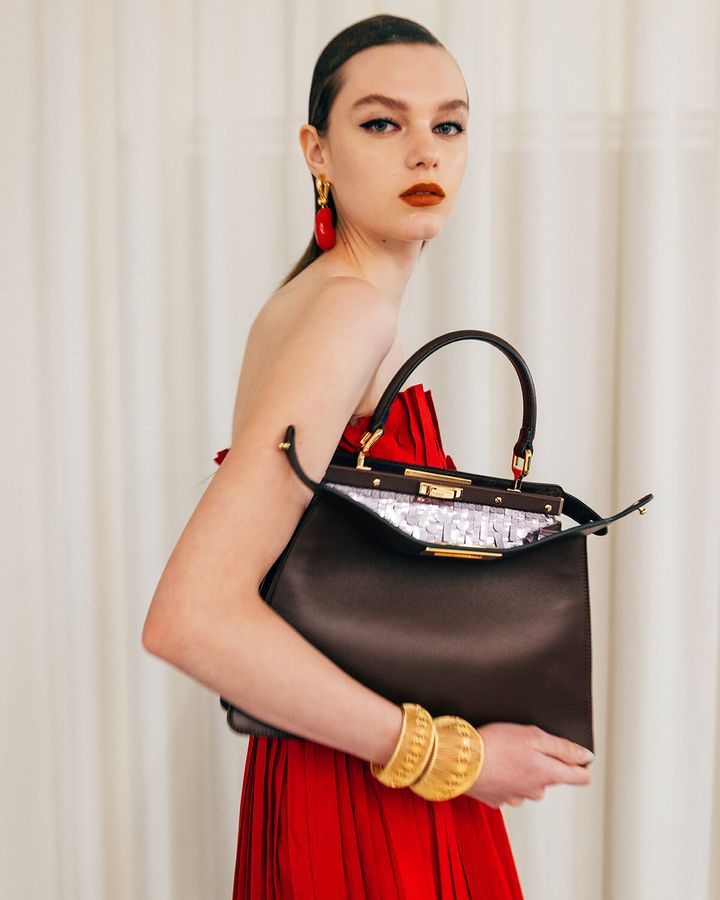 260115-fendi-01.jpg