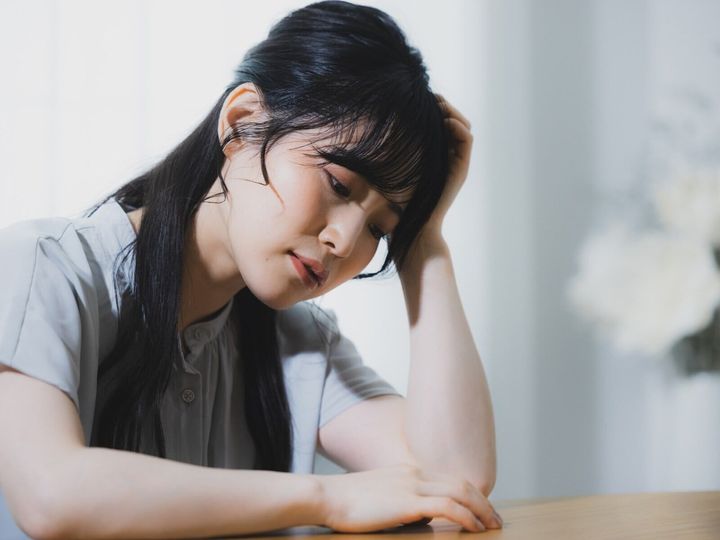 群馬県在住・34歳女性が実家暮らしを選ぶ理由とは？ All About ニュース編集部が実施した「実家暮らし」に関する調査から、現在実家暮らしをしている人の生活費や将来の計画などを紹介します。