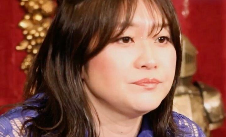 【写真・画像】紅しょうが稲田のハタチの頃の写真に親友・ヒコロヒーが驚き「こんなんやっけ！？」 1枚目