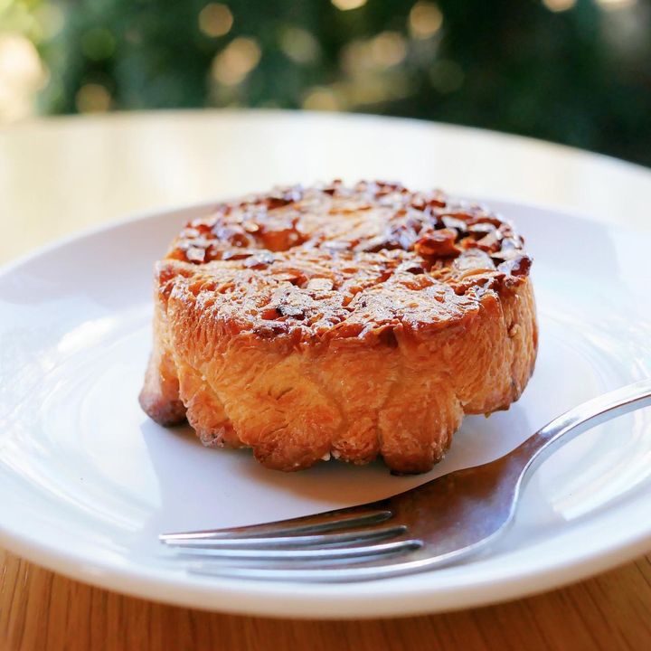 画像2: 出典：Instagram