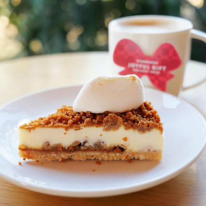 画像1: 出典：Instagram