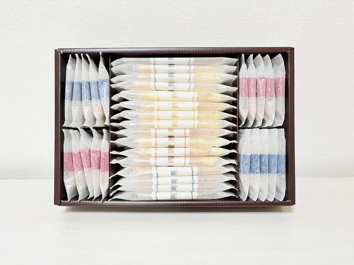 画像3: 出典：ftn_pics