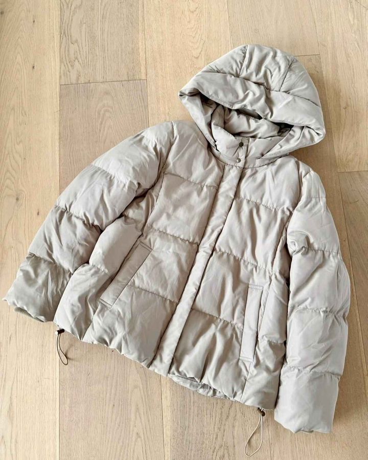 画像3: 出典：SEASON REASON by Lin.&Red