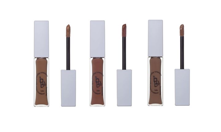 bobeのマットルージュ