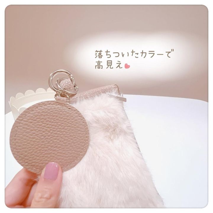 画像1: 出典：Instagram